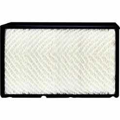 Flash Sale π Aircare 1041 SuperWick Humidifier Wick Filter π