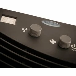 Best Sale π Aircare Evaporative Humidifier Console H12400HB β¨ 6 Best Sale π Aircare Evaporative Humidifier Console H12400HB β¨ -Baby Toys Sales Shop unnamed file 24