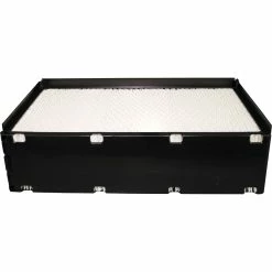 Flash Sale 👏 Aircare 1041 SuperWick Humidifier Wick Filter 😉 -Baby Toys Sales Shop unnamed file 241