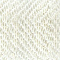 Flash Sale 👏 Aircare 1041 SuperWick Humidifier Wick Filter 😉 -Baby Toys Sales Shop unnamed file 242