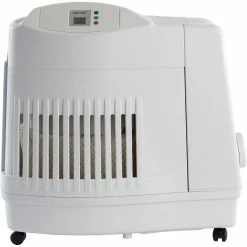 Brand new ⭐ Aircare Evaporative Humidifier Console MA1201 🧨