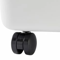 Brand new ⭐ Aircare Evaporative Humidifier Console MA1201 🧨 -Baby Toys Sales Shop unnamed file 246