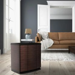 Budget 😍 Aircare Evaporative Humidifier Console H12600 💯 -Baby Toys Sales Shop unnamed file 251