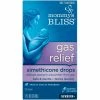Best reviews of 👍 Mommy's Bliss Gas Relief Drops 😉