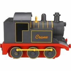 Budget 🎉 Crane USA Adorable 1 Gal. Ultrasonic Cool Mist Humidifier 👍