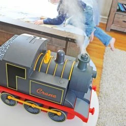 Budget 🎉 Crane USA Adorable 1 Gal. Ultrasonic Cool Mist Humidifier 👍 -Baby Toys Sales Shop unnamed file 272