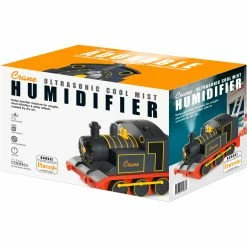 Budget 🎉 Crane USA Adorable 1 Gal. Ultrasonic Cool Mist Humidifier 👍 -Baby Toys Sales Shop unnamed file 273