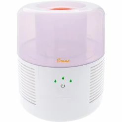 Brand new 🎁 Crane USA Cool Mist Evaporative Humidifier ✨