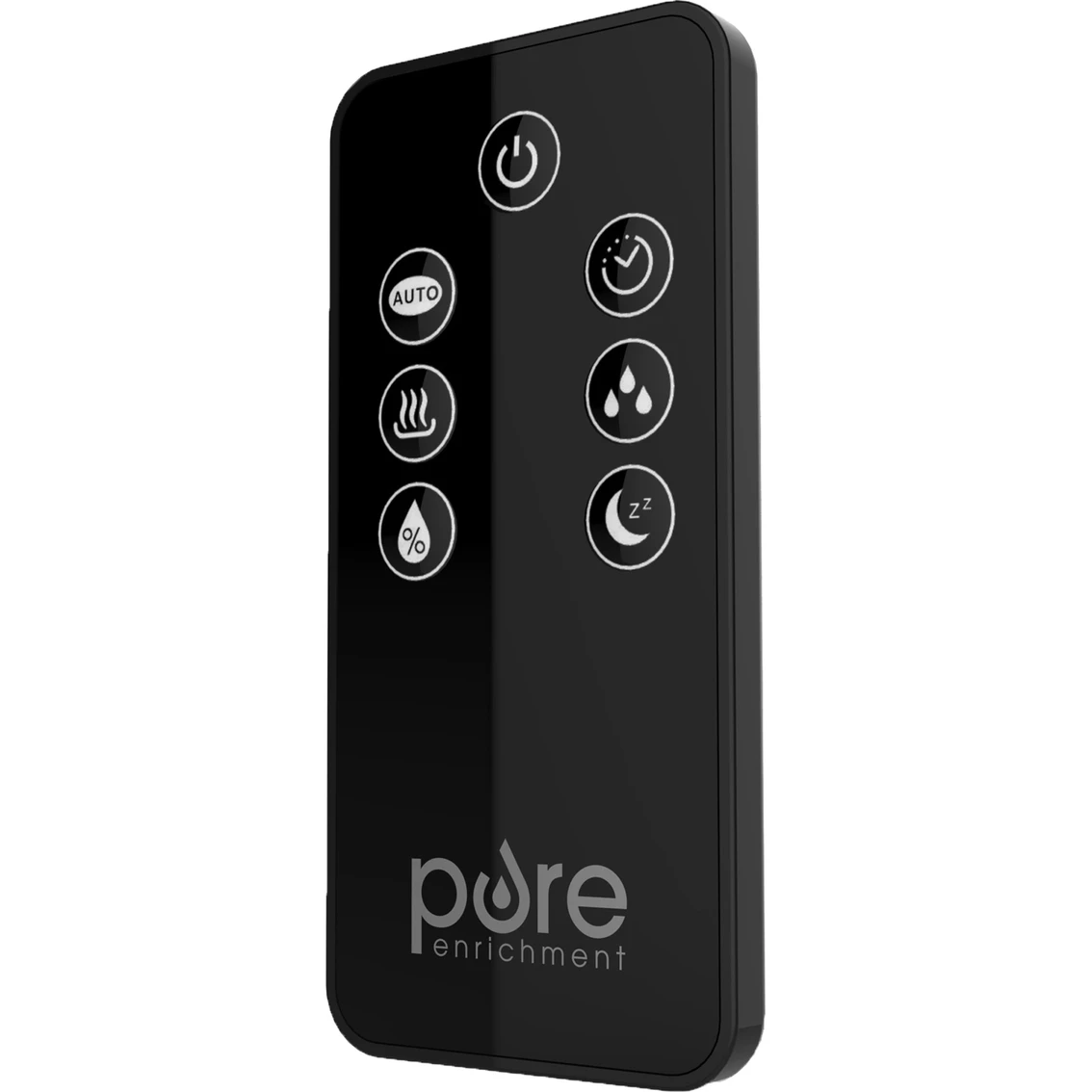 Cheap βοΈ Pure Enrichment HumeXL Pro Warm & Cool Mist Humidifier π€© 2 Cheap βοΈ Pure Enrichment HumeXL Pro Warm & Cool Mist Humidifier π€© - Image 2