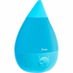 Brand new 💯 Crane USA 1 Gal. Ultrasonic Cool Mist Humidifier 🔥 -Baby Toys Sales Shop unnamed file 29