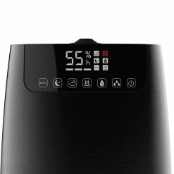 Cheap βοΈ Pure Enrichment HumeXL Pro Warm & Cool Mist Humidifier π€© 11 Cheap βοΈ Pure Enrichment HumeXL Pro Warm & Cool Mist Humidifier π€© -Baby Toys Sales Shop unnamed file 292