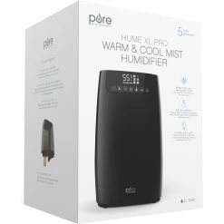 Cheap βοΈ Pure Enrichment HumeXL Pro Warm & Cool Mist Humidifier π€© 13 Cheap βοΈ Pure Enrichment HumeXL Pro Warm & Cool Mist Humidifier π€© -Baby Toys Sales Shop unnamed file 294