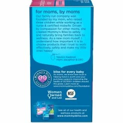 Promo 💯 Mommy's Bliss Constipation Ease 💯 -Baby Toys Sales Shop unnamed file 298