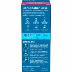 Promo 💯 Mommy's Bliss Constipation Ease 💯 -Baby Toys Sales Shop unnamed file 299