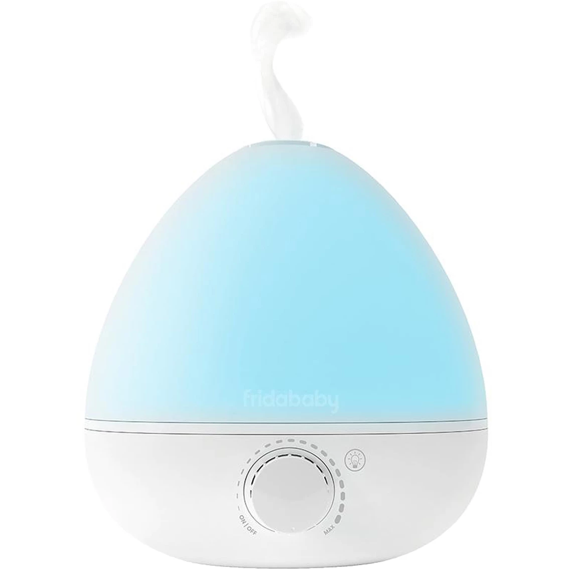 Hot Sale π FridaBaby Frida Baby 3 In 1 Humidifier With Diffuser And Nightlight π 4 Hot Sale π FridaBaby Frida Baby 3 In 1 Humidifier With Diffuser And Nightlight π - Image 4