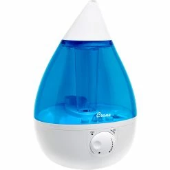 Brand new 💯 Crane USA 1 Gal. Ultrasonic Cool Mist Humidifier 🔥 -Baby Toys Sales Shop unnamed file 30