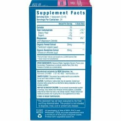 Promo 💯 Mommy's Bliss Constipation Ease 💯 -Baby Toys Sales Shop unnamed file 300