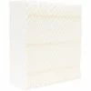 Cheap 💯 Aircare Super Wick Humidifier Wick Filter 1043 🧨