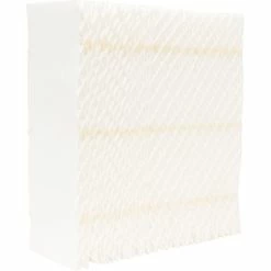 Cheap π― Aircare Super Wick Humidifier Wick Filter 1043 π§¨