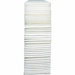 Cheap 💯 Aircare Super Wick Humidifier Wick Filter 1043 🧨 -Baby Toys Sales Shop unnamed file 308
