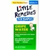 Promo ✔️ Little Remedies For Tummy's Gripe Water 😍