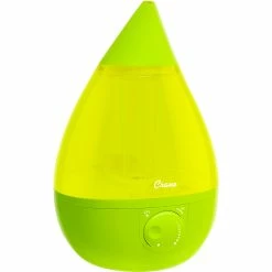 Brand new 💯 Crane USA 1 Gal. Ultrasonic Cool Mist Humidifier 🔥 -Baby Toys Sales Shop unnamed file 32