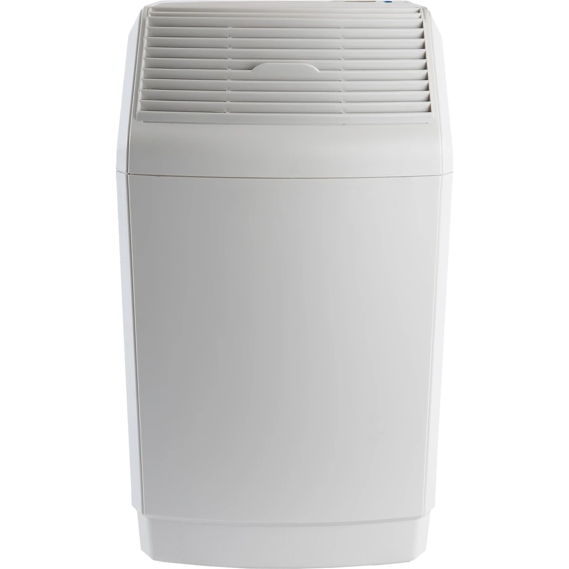 Top 10 π Aircare Evaporative Humidifier Space Saver 831000 π₯° 1 Top 10 π Aircare Evaporative Humidifier Space Saver 831000 π₯°