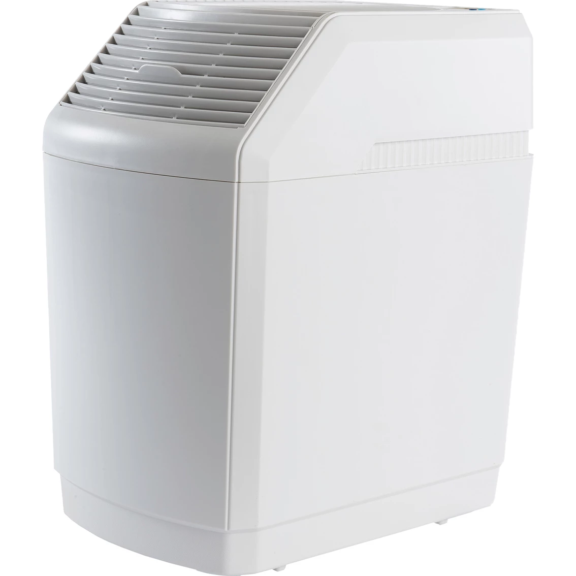 Top 10 π Aircare Evaporative Humidifier Space Saver 831000 π₯° 2 Top 10 π Aircare Evaporative Humidifier Space Saver 831000 π₯° - Image 2