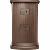 New 🛒 Aircare Evaporative Humidifier Pedestal EP9500 🧨
