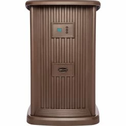 New 🛒 Aircare Evaporative Humidifier Pedestal EP9500 🧨