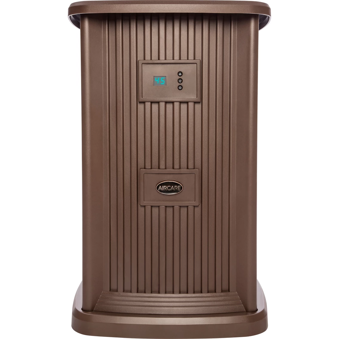 New π Aircare Evaporative Humidifier Pedestal EP9500 𧨠1 New π Aircare Evaporative Humidifier Pedestal EP9500 π§¨