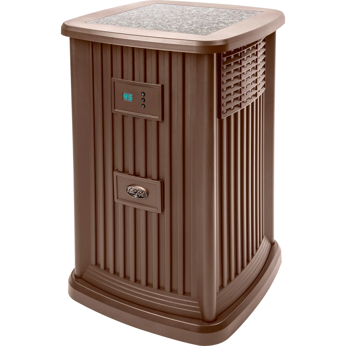 New π Aircare Evaporative Humidifier Pedestal EP9500 𧨠2 New π Aircare Evaporative Humidifier Pedestal EP9500 𧨠- Image 2
