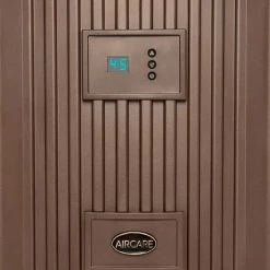 New π Aircare Evaporative Humidifier Pedestal EP9500 𧨠10 New π Aircare Evaporative Humidifier Pedestal EP9500 𧨠-Baby Toys Sales Shop unnamed file 333