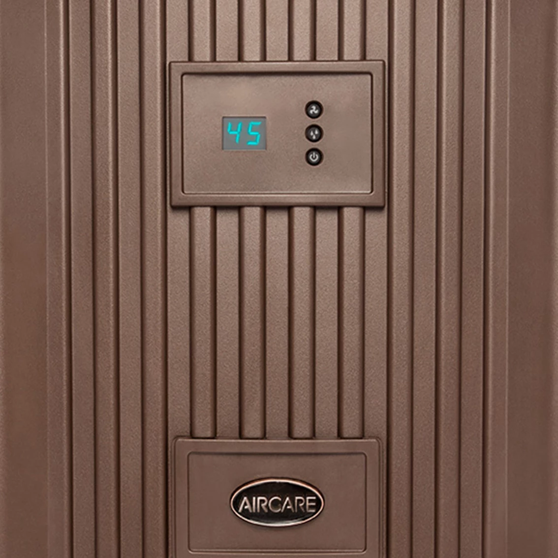 New π Aircare Evaporative Humidifier Pedestal EP9500 𧨠5 New π Aircare Evaporative Humidifier Pedestal EP9500 𧨠- Image 5