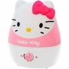 Outlet 🤩 Crane USA Adorable 1 Gal. Ultrasonic Cool Mist Humidifier 😀