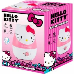 Outlet 🤩 Crane USA Adorable 1 Gal. Ultrasonic Cool Mist Humidifier 😀 -Baby Toys Sales Shop unnamed file 346