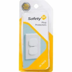 Top 10 🌟 Safety 1st Plug Protectors 36 Pk. ❤️