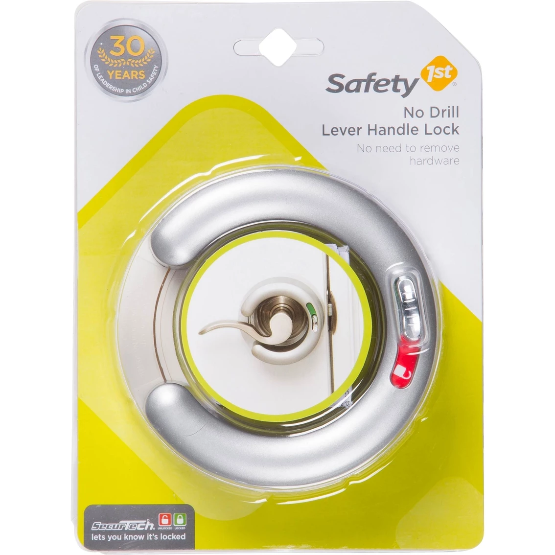 Top 10 π Safety 1st No Drill Lever Handle Lock β¨ 1 Top 10 π Safety 1st No Drill Lever Handle Lock β¨