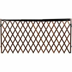 Discount ✨ Evenflo Expansion Walk Thru Farmhouse Gate 🤩