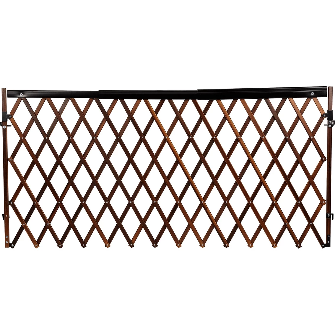 Discount β¨ Evenflo Expansion Walk Thru Farmhouse Gate π€© 1 Discount β¨ Evenflo Expansion Walk Thru Farmhouse Gate π€©