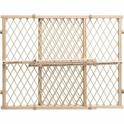 Budget β¨ Evenflo 26 To 42 In. Position & Lock Classic Pressure Mount Gate π§¨