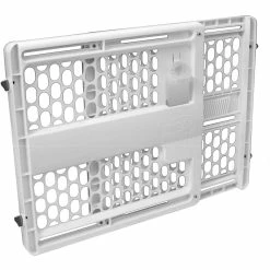 Flash Sale β¨ Evenflo Memory Fit II Gate π