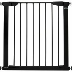 Coupon 😉 Graco Babysteps Premium Walk-Thru Safety Gate ⭐ -Baby Toys Sales Shop unnamed file 395