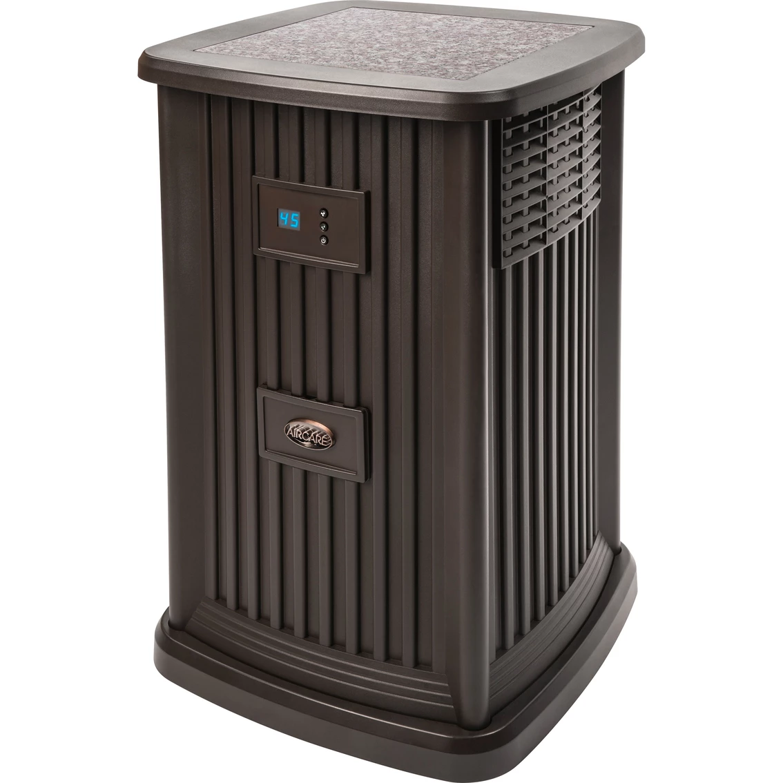Best deal β Aircare Evaporative Humidifier Pedestal EP9800 π 2 Best deal β Aircare Evaporative Humidifier Pedestal EP9800 π - Image 2