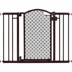 Wholesale π₯ Summer Infant Modern Home Decorative Walk Thru Gate π€©