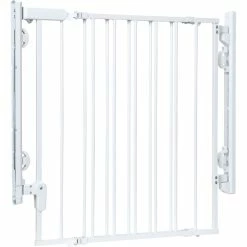 Best Sale π― Safety 1st Ready To Install Everywhere Gate π₯
