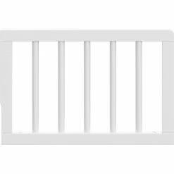 Cheapest π Graco Universal Toddler Safety Guardrail (Dowels) Kit π