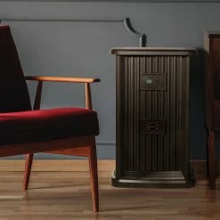 Best deal β Aircare Evaporative Humidifier Pedestal EP9800 π 8 Best deal β Aircare Evaporative Humidifier Pedestal EP9800 π -Baby Toys Sales Shop unnamed file 41