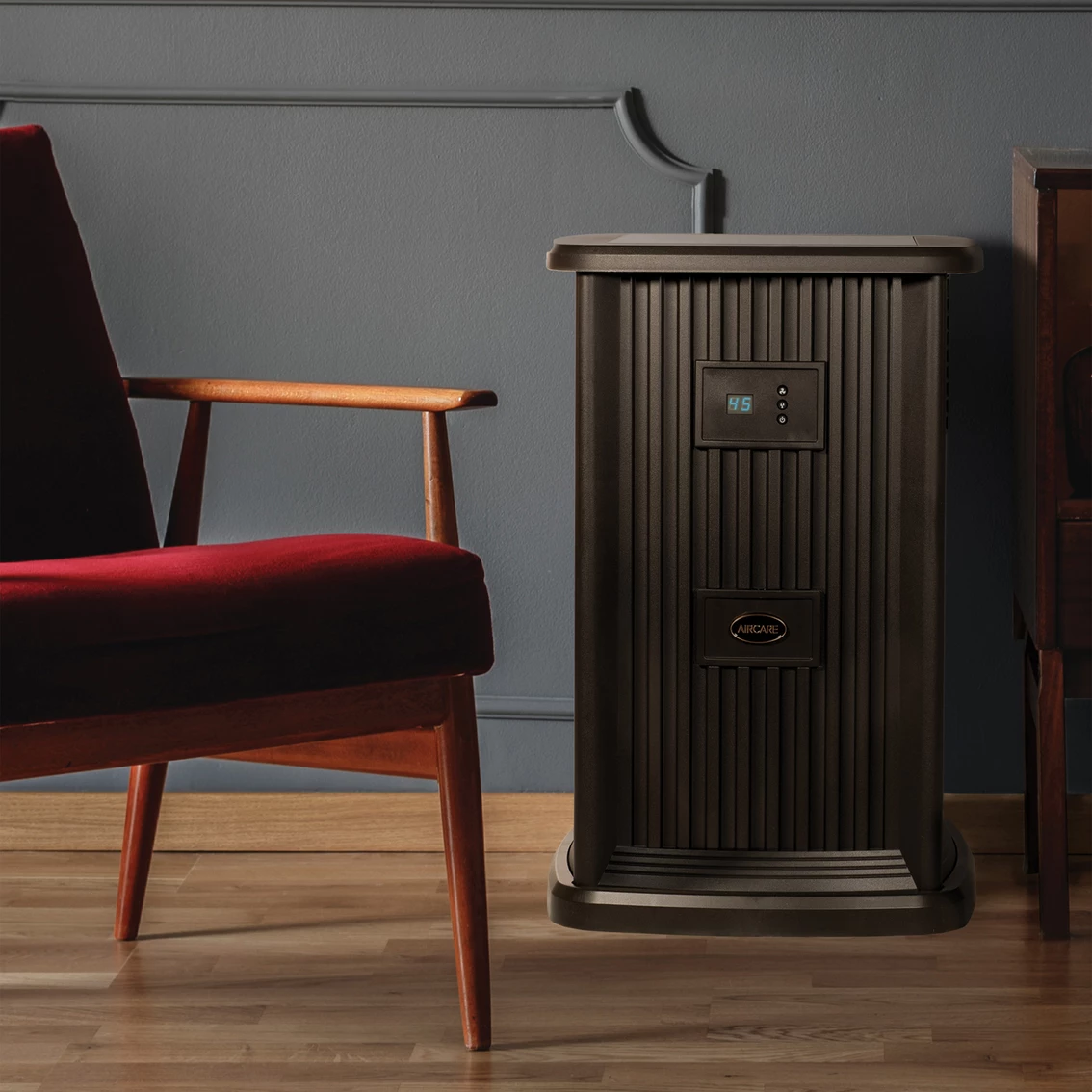 Best deal β Aircare Evaporative Humidifier Pedestal EP9800 π 3 Best deal β Aircare Evaporative Humidifier Pedestal EP9800 π - Image 3