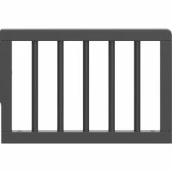 Cheapest 🌟 Graco Universal Toddler Safety Guardrail (Dowels) Kit 🔔 -Baby Toys Sales Shop unnamed file 411